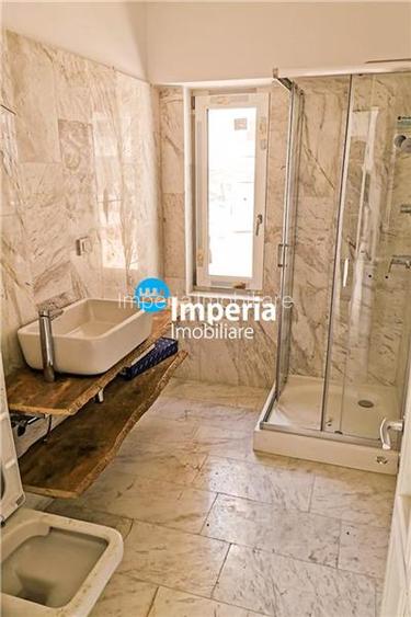 Apartamente noi cu 3 camere de vanzare in Iasi COPOU - 8