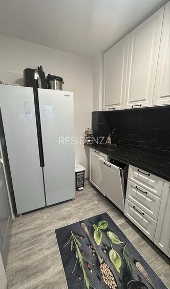 Apartament 3 Camere Ghencea | 2 Balcoane | Loc de parcare | Pet Friendly - 2