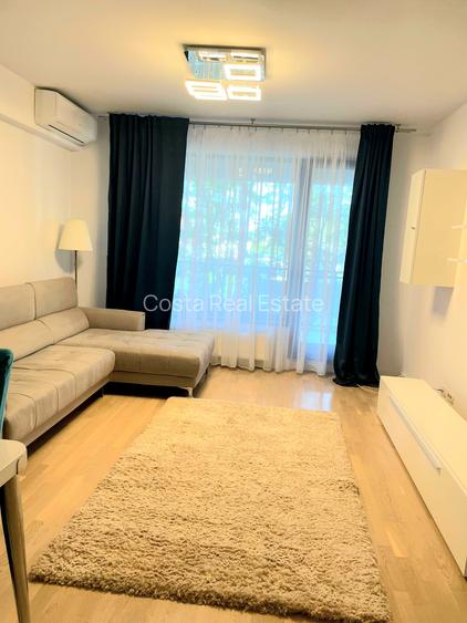 Inchiriere apartament 3 camere Iancu Nicolae - 6
