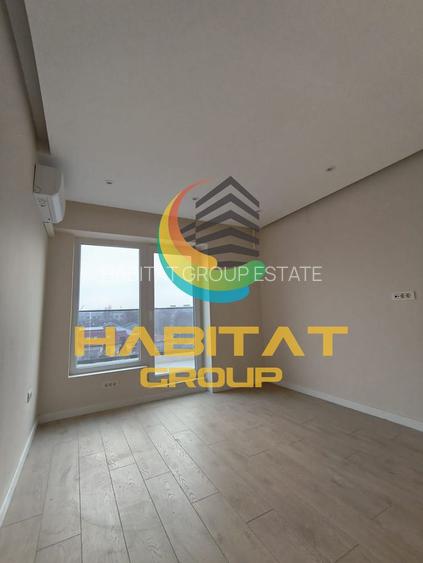 Apartament 3 camere de vanzare la 10 min de metrou Timpuri Noi - 31