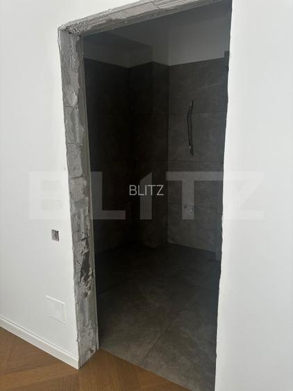 Apartament 4 camere 2 Bai 91 mp Terasa 23 mp FINISAT LUX zona Centrala - 7