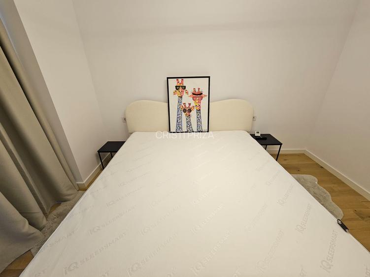 Apartament First Estates Pipera - Cat Friendly +  parcare subterana - 2