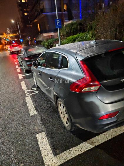 2 Camere | Asmita Garden  | Bloc Nou | Parcare l posibilitate garaj - 9