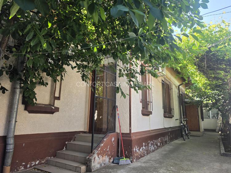 Vanzare casa Vatra Luminoasa - 2