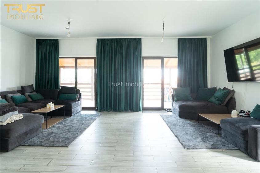 Casa unifamiliala | COMISION 0 | Dezmir | 120 MP | Mobilata - 11