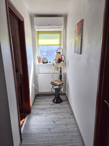 Vilă 4 camera Techirghiol  - 16