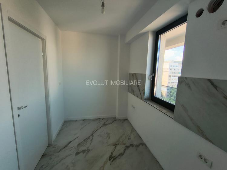 Far Bloc 2024 -apartament 2 camere la cheie - 6