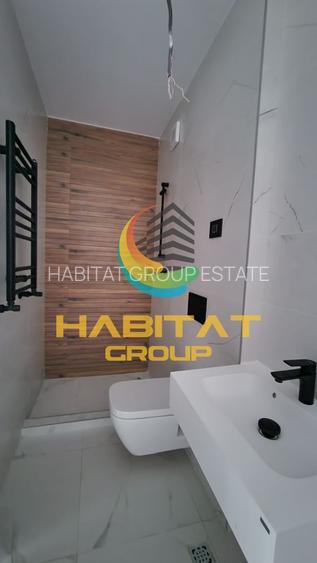 3 camere | Theodor Pallady | 89.07 mp | Etaj 8 | Comision 0% - 15