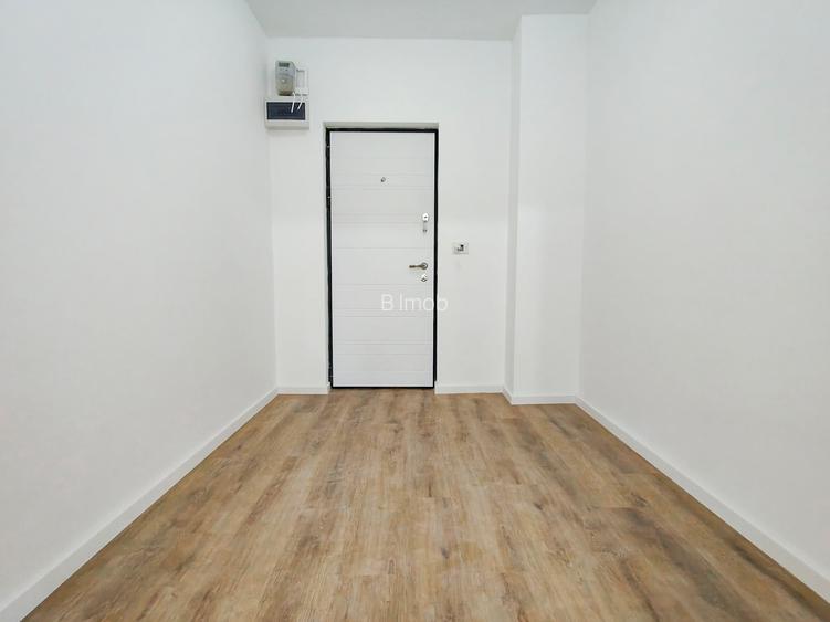 2 camere | Renovat complet | 5 minute Metrou Lujerului (Sectorul 6) - 5