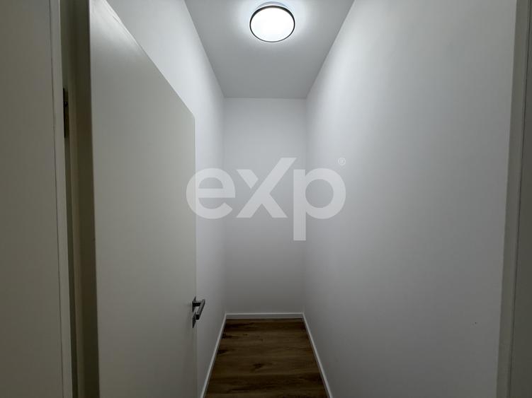Apartament 2 camere, mobilat, decomandat, etaj 2, lift, tractorul, Coresi