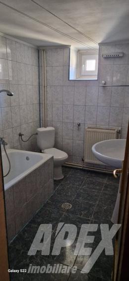 Casa 3 camere mobilata | Comision 0% | Teren 272 m | Busteni - Poiana Tapului