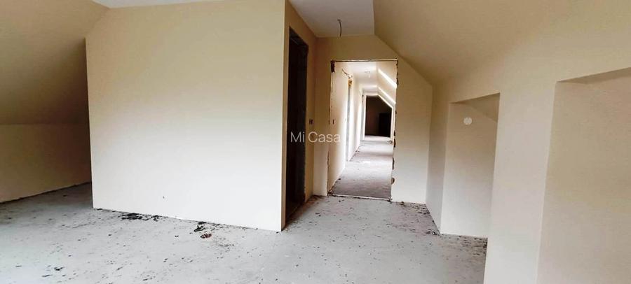 Complex turistic in Valcele-Covasna - 24