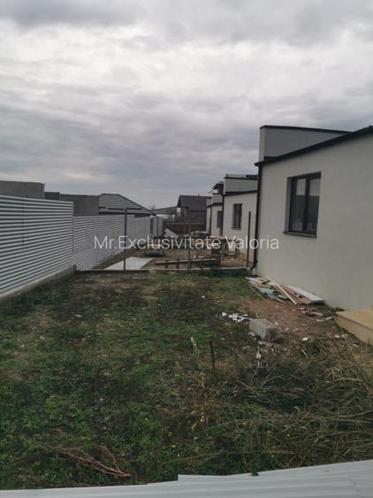 Casa stil mediteranean | 0% comision | Finisata la cheie - 3