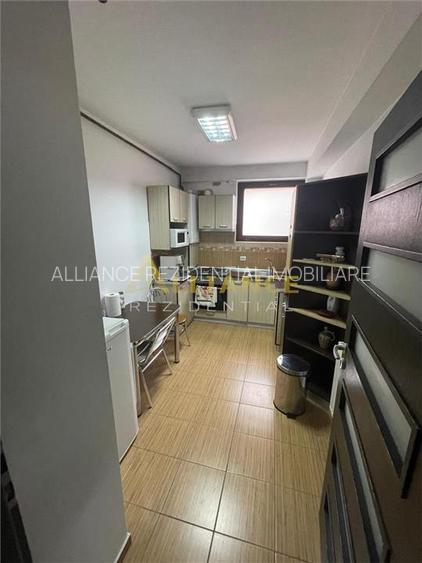 Spatiu comercial | Birouri - Soseaua Oltenitei | 115 MP - 7