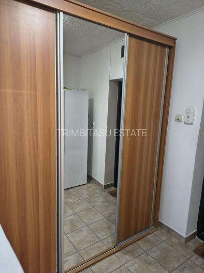 Comision 0 ,Inchiriere garsoniera confort 1 sporit - 9