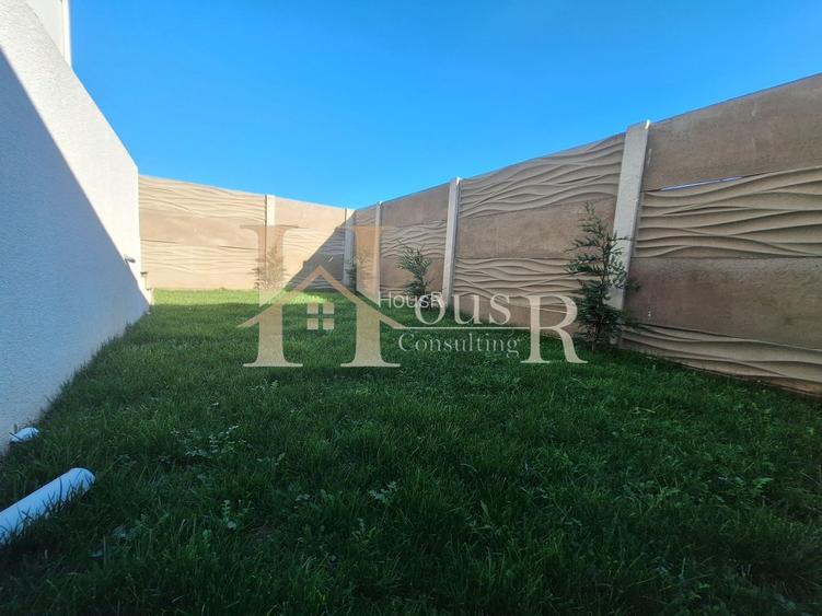 APROAPE DE MEGA IMAGE. SPATIOS, 37 MP UTILI SI GRADINA PROPRIE. - 13