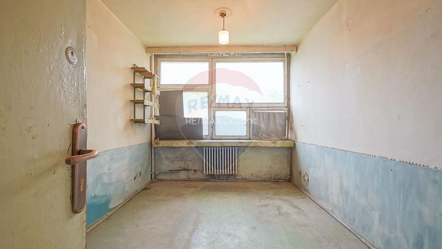 Gaesoniera cu 1 camere de vânzare în zona Astra 18500!!! - 2
