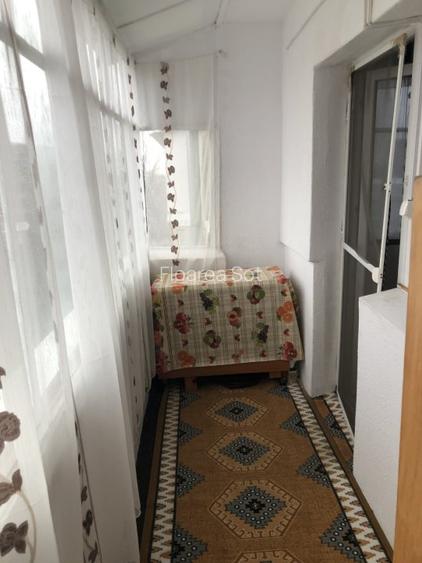 Apartament 3 camere etaj 4 din 5,decomandat,67mp utili,2 bai. - 14