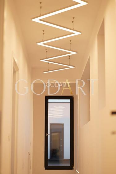 Vilă Luxury | Erou Iancu Nicolae | Complex Boutique - 15