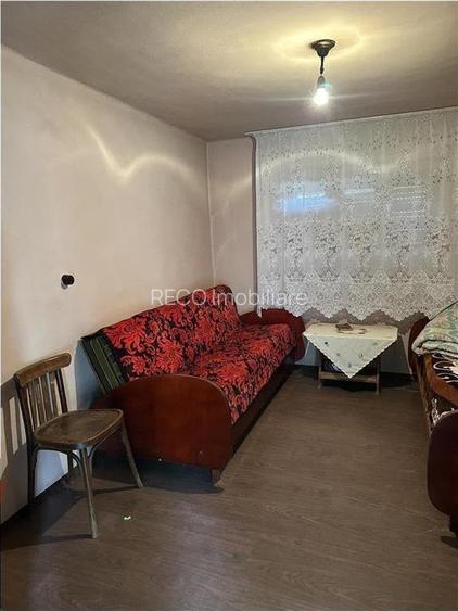 RECO CASA INEU CU TEREN - 6