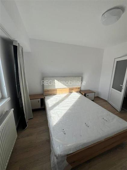 Apartament 2 camere zona Afi - 6