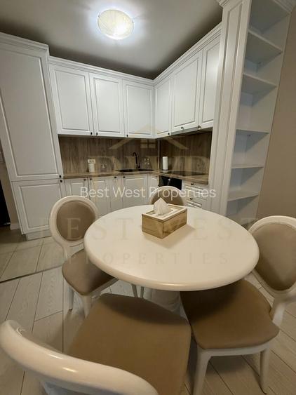 Apartament modern 2 camere, Ghiroda Noua, la asfalt - 2