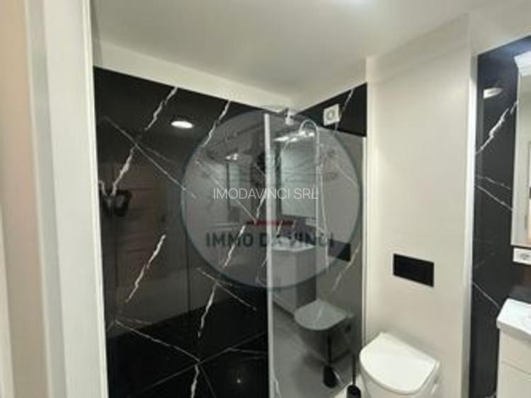 Apartament de inchiriat - 11