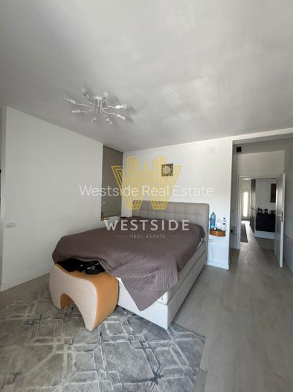 Vila impresionanta de vanzare, zona Lunei - 38