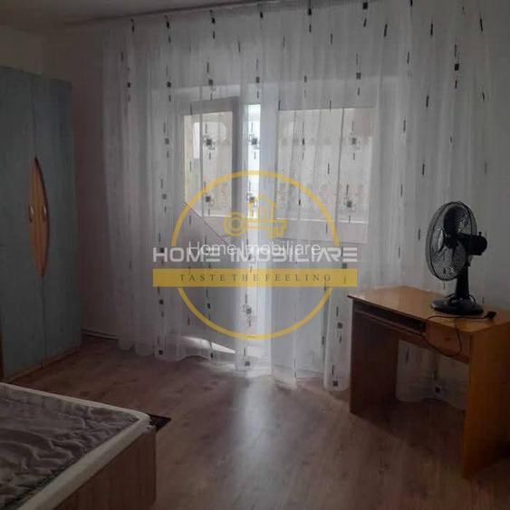 Apartament cu 2 camere/ decomandat/ 62 mp/ zona Zimbru - 7