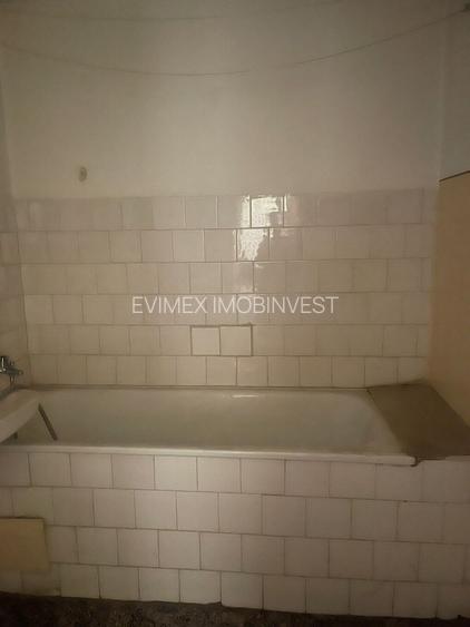 Dristor metrou vanzare apartament 2 camere - 5