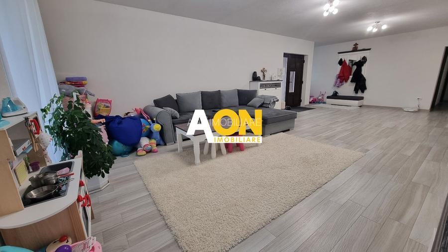 2/2 Duplex Zona Sard, 2100mp Teren - 4