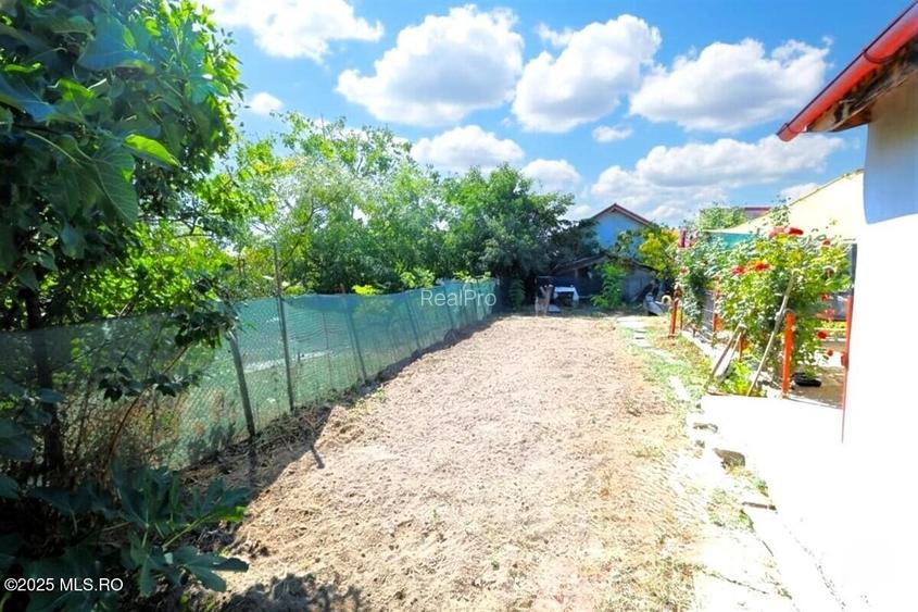 Palazu Mare - Strada Gheorghe Baritiu 16, casa cu teren de 680 mp! - 4