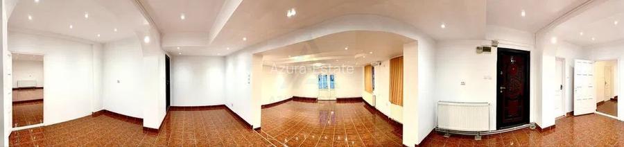 Spatiu comercial 80 mp utili 2 incaperi grup sanitar in Strand - 4