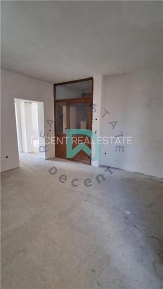 Apartament 3 camere de vanzare - Bulevardul Victoriei, Sibiu - 3
