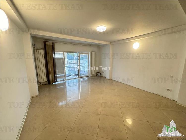 Duplex de vanzare in exclusivitate - Vatra Luminoasa, 225 mp - 4