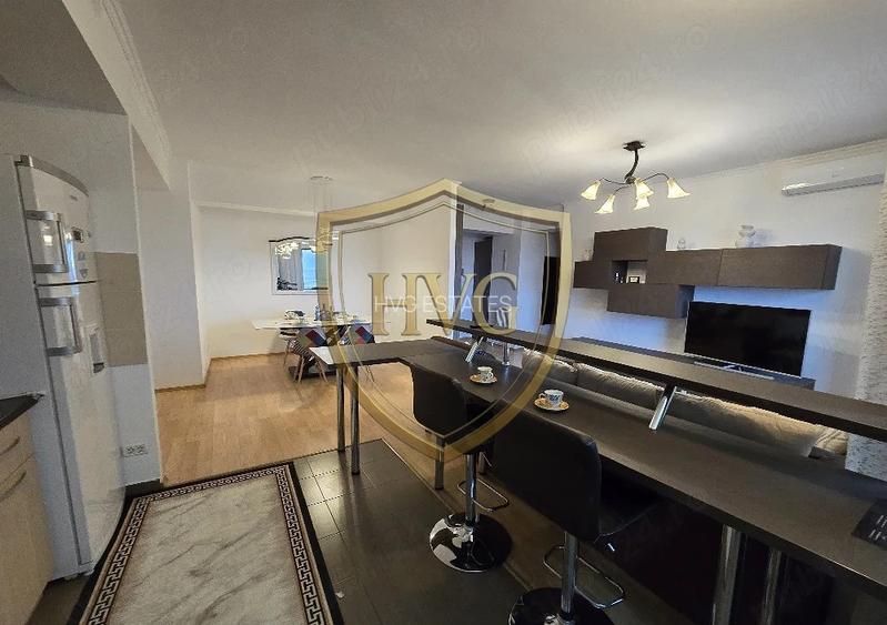 Apartament 2 Camere | Decomandat | Belvedere Park | Baba Novac - 5