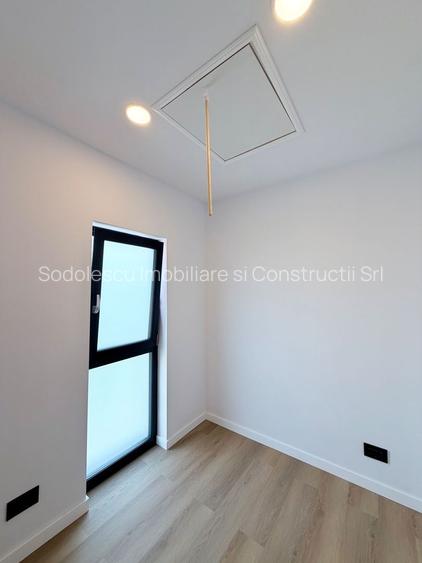 PROIECT DEOSEBIT ZONA LIPOVEI - 16