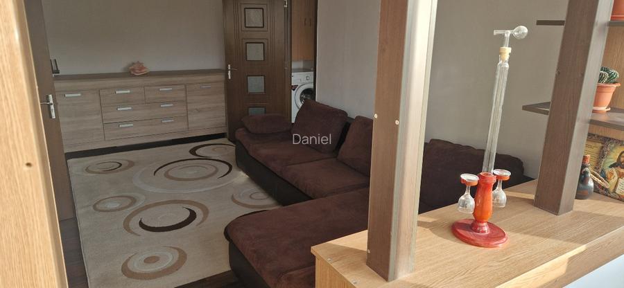 Apartament camere Strada Aleea Huedin - 7