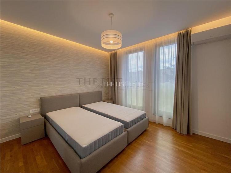 De Vanzare | Vila cu 5 camere | Pipera - 22