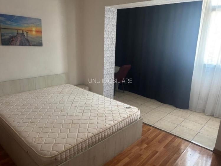 Etaj 2-Tatarasi Dispecer-2 Camere 55mp-liber - 7