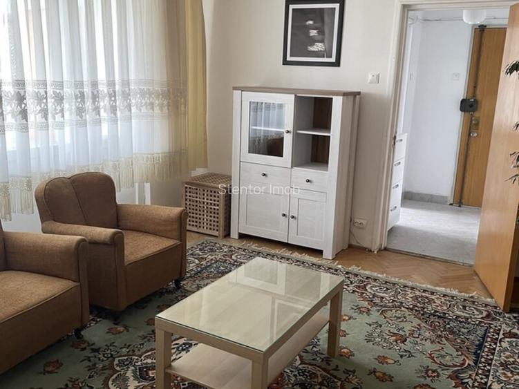 Militari, Uverturii - 11