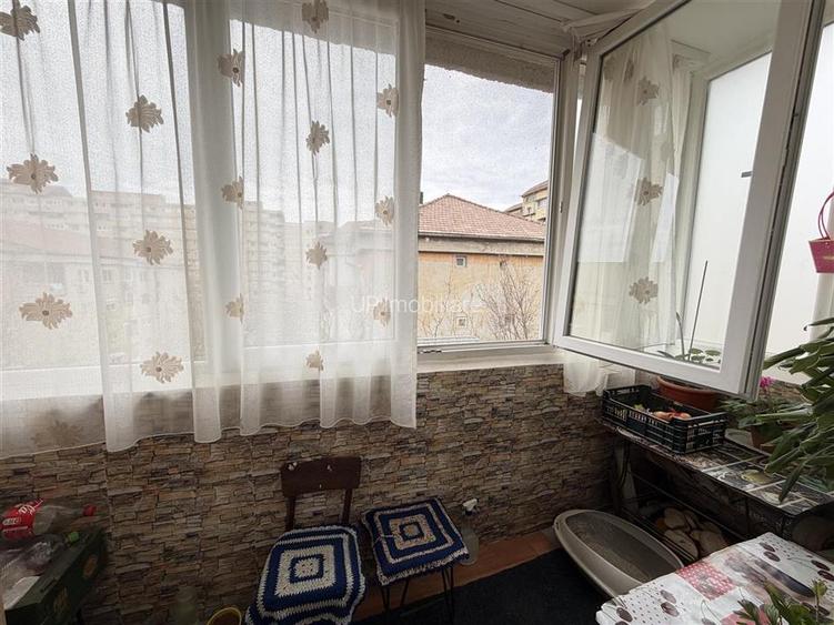 APARTAMENT 3 CAMERE | 2 BAI | TIP PB | ZONA ROGERIUS | ORADEA - 18