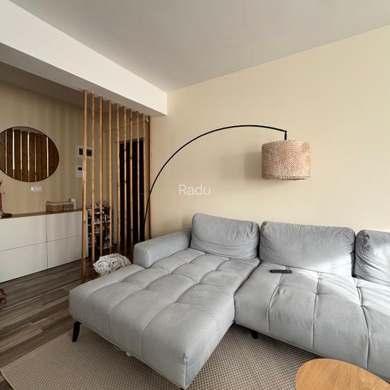 Apartament 2 camere decomandat, 2020 - 8