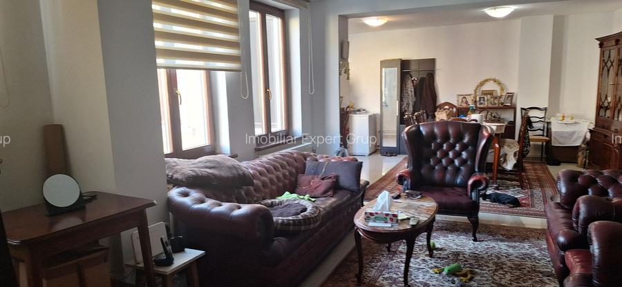 Apartament in Vila etj 1+ M zona Marasesti - 7