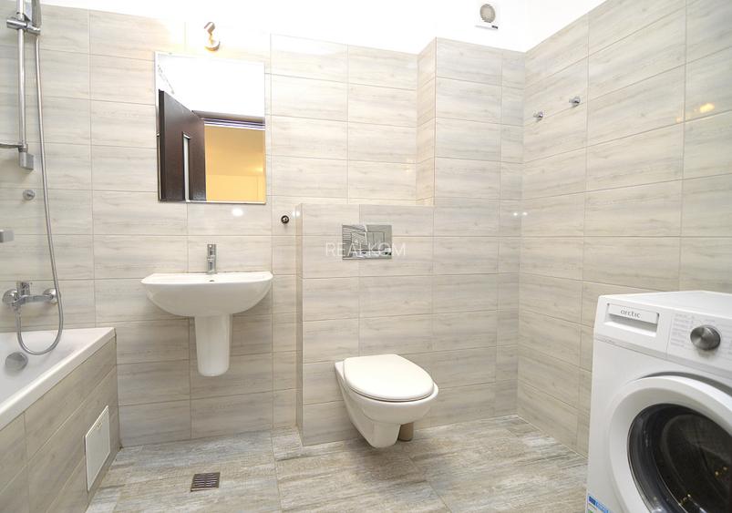 INCHIRIERE APARTAMENT 2 CAMERE CALEA CALARASILOR – PIATA MUNCII-STR. MIEILOR - 17