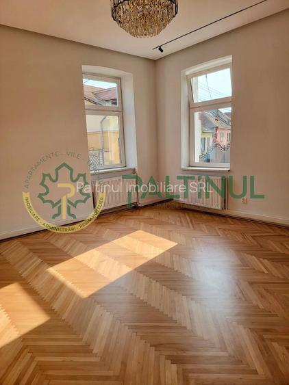 Casa de inchiriat - 10