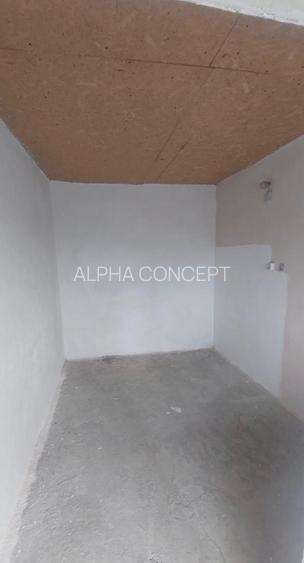 CASA P+1E+ POD MANSARDABIL - NAVODARI - 8
