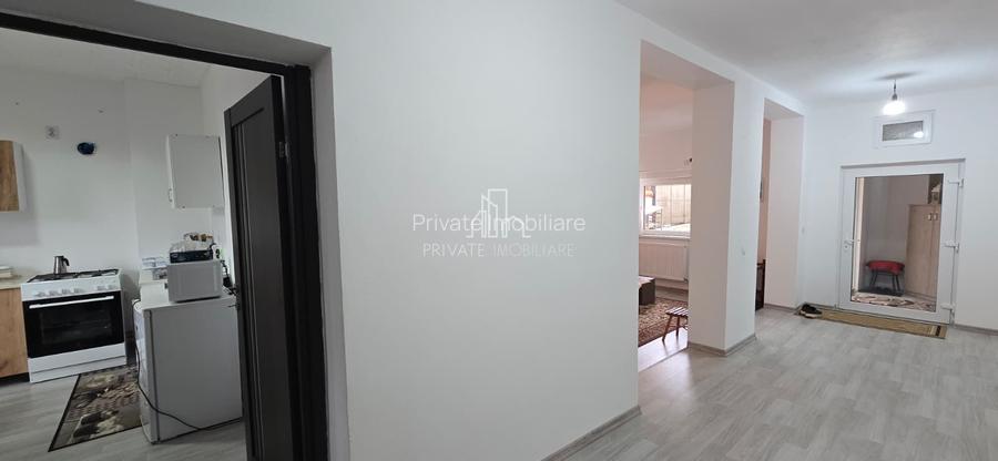 Casa de vanzare, zona Ana Ipatescu, Sighisoara - 4