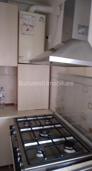 Apartament 2Camere,Vitan Mall,Metrou Dristor,Balcon,Mobilat Utilat et3/4,bl.2019 - 9