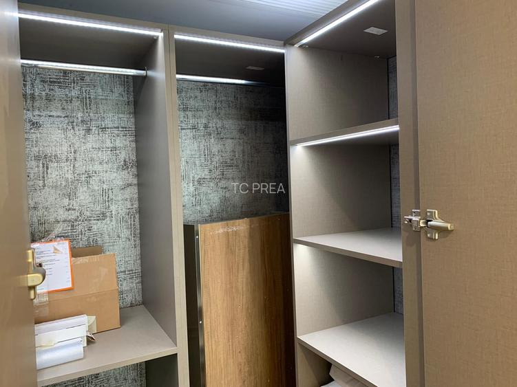 One Herastrau Towers 2 camere - 4